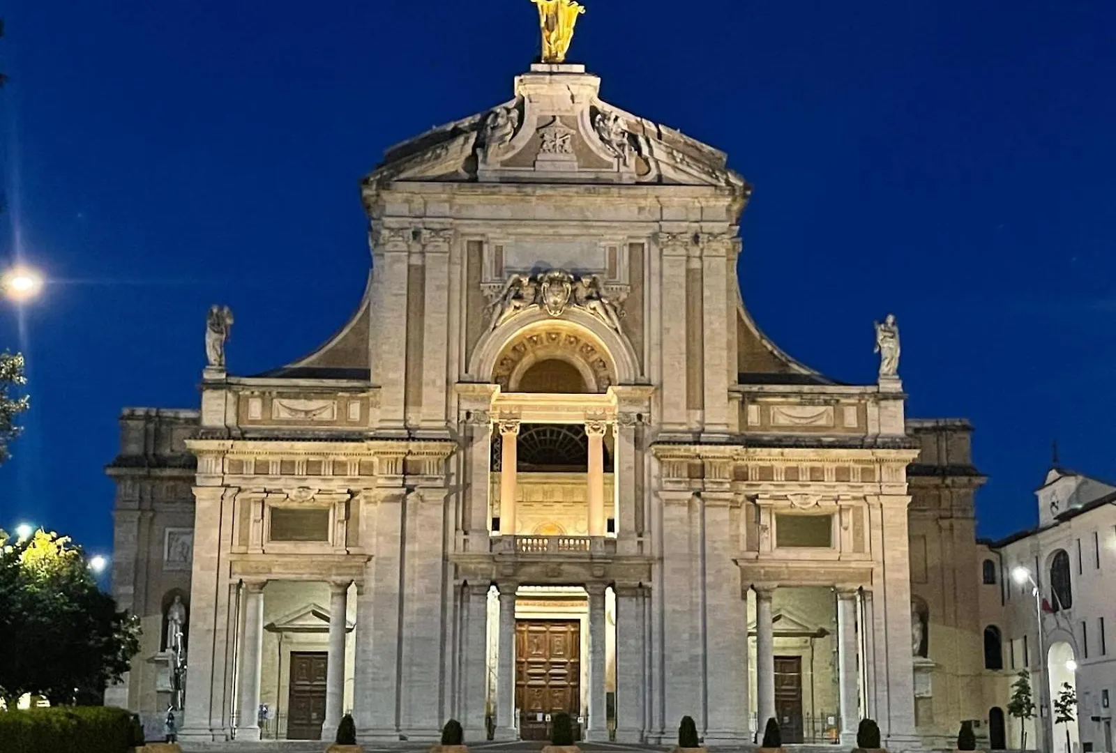 La Casetta Di Maria Santa Maria Degli Angeli  0*, Santa Maria Degli Angeli (Assisi)