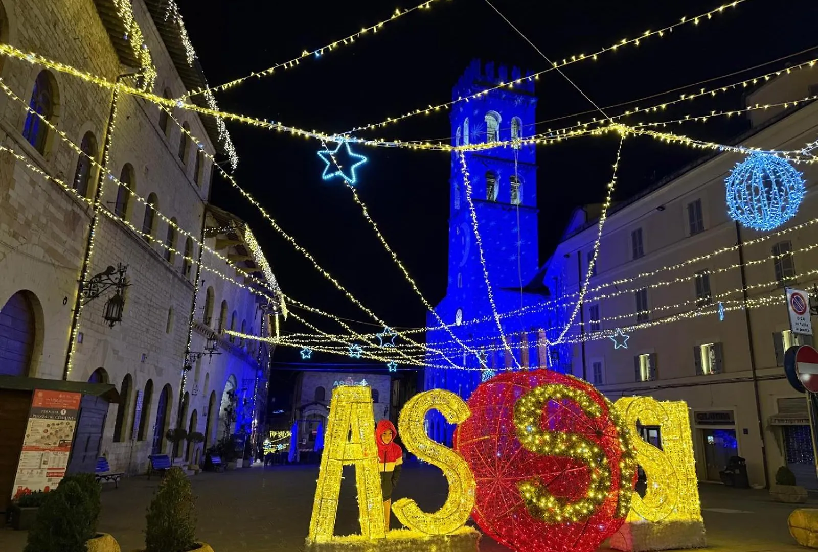 La Casetta Di Maria Santa Maria Degli Angeli  Apartment